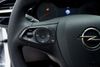 Opel Corsa EDITION 1.2 XEL 75 CV 5P - Foto 2