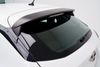 Opel Corsa EDITION 1.2 XEL 75 CV 5P - Foto 2
