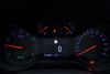 Opel Corsa EDITION 1.2 XEL 75 CV 5P - Foto 2