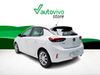 Opel Corsa EDITION 1.2 XEL 75 CV 5P - Foto 2