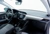Opel Corsa EDITION 1.2 XEL 75 CV 5P - Foto 2