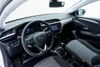 Opel Corsa EDITION 1.2 XEL 75 CV 5P - Foto 2