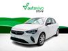 Opel Corsa EDITION 1.2 XEL 75 CV 5P - Foto 2