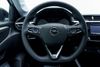 Opel Corsa EDITION 1.2 XEL 75 CV 5P - Foto 2