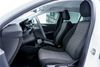 Opel Corsa EDITION 1.2 XEL 75 CV 5P - Foto 2