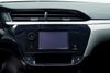 Opel Corsa EDITION 1.2 XEL 75 CV 5P - Foto 2