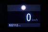 Opel Corsa EDITION 1.2 XEL 75 CV 5P - Foto 2