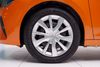 Opel Corsa EDITION 1.2 XEL 75 CV 5P - Foto 2