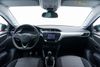 Opel Corsa EDITION 1.2 XEL 75 CV 5P - Foto 2