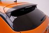 Opel Corsa EDITION 1.2 XEL 75 CV 5P - Foto 2