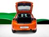 Opel Corsa EDITION 1.2 XEL 75 CV 5P - Foto 2