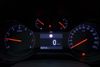 Opel Corsa EDITION 1.2 XEL 75 CV 5P - Foto 2