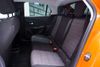 Opel Corsa EDITION 1.2 XEL 75 CV 5P - Foto 2