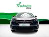 Opel Corsa EDITION 1.2 XEL 75 CV 5P - Foto 2