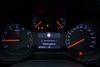 Opel Corsa EDITION 1.2 XEL 75 CV 5P - Foto 2