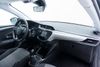 Opel Corsa EDITION 1.2 XEL 75 CV 5P - Foto 2