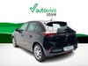 Opel Corsa EDITION 1.2 XEL 75 CV 5P - Foto 2