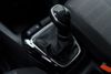 Opel Corsa EDITION 1.2 XEL 75 CV 5P - Foto 2