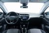 Opel Corsa EDITION 1.2 XEL 75 CV 5P - Foto 2