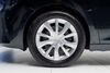 Opel Corsa EDITION 1.2 XEL 75 CV 5P - Foto 2