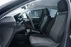 Opel Corsa EDITION 1.2 XEL 75 CV 5P - Foto 2