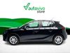 Opel Corsa EDITION 1.2 XEL 75 CV 5P - Foto 2