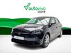 Opel Corsa EDITION 1.2 XEL 75 CV 5P - Foto 2