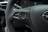 Opel Corsa EDITION 1.2 XEL 75 CV 5P - Foto 2