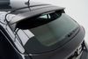 Opel Corsa EDITION 1.2 XEL 75 CV 5P - Foto 2