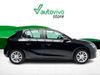 Opel Corsa EDITION 1.2 XEL 75 CV 5P - Foto 2