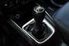 Fiat Tipo POP BUSINESS 1.3 MULTIJET 95 CV 5P - Foto 2
