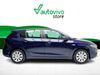 Fiat Tipo POP BUSINESS 1.3 MULTIJET 95 CV 5P - Foto 2