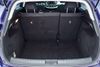 Fiat Tipo POP BUSINESS 1.3 MULTIJET 95 CV 5P - Foto 2