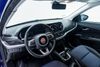 Fiat Tipo POP BUSINESS 1.3 MULTIJET 95 CV 5P - Foto 2