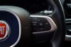 Fiat Tipo POP BUSINESS 1.3 MULTIJET 95 CV 5P - Foto 2