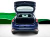 Fiat Tipo POP BUSINESS 1.3 MULTIJET 95 CV 5P - Foto 2