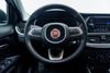 Fiat Tipo POP BUSINESS 1.3 MULTIJET 95 CV 5P - Foto 2