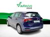 Fiat Tipo POP BUSINESS 1.3 MULTIJET 95 CV 5P - Foto 2