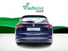 Fiat Tipo POP BUSINESS 1.3 MULTIJET 95 CV 5P - Foto 2