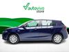 Fiat Tipo POP BUSINESS 1.3 MULTIJET 95 CV 5P - Foto 2