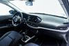 Fiat Tipo POP BUSINESS 1.3 MULTIJET 95 CV 5P - Foto 2