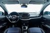 Fiat Tipo POP BUSINESS 1.3 MULTIJET 95 CV 5P - Foto 2