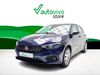 Fiat Tipo POP BUSINESS 1.3 MULTIJET 95 CV 5P - Foto 2