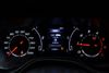 Fiat Tipo POP BUSINESS 1.3 MULTIJET 95 CV 5P - Foto 2