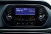 Fiat Tipo POP BUSINESS 1.3 MULTIJET 95 CV 5P - Foto 2