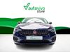 Fiat Tipo POP BUSINESS 1.3 MULTIJET 95 CV 5P - Foto 2