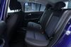 Fiat Tipo POP BUSINESS 1.3 MULTIJET 95 CV 5P - Foto 2