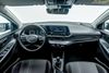 Hyundai Bayon ESSENCE 1.2 MPI 84 CV 5P - Foto 2