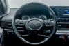 Hyundai Bayon ESSENCE 1.2 MPI 84 CV 5P - Foto 2