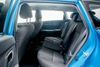 Hyundai Bayon ESSENCE 1.2 MPI 84 CV 5P - Foto 2